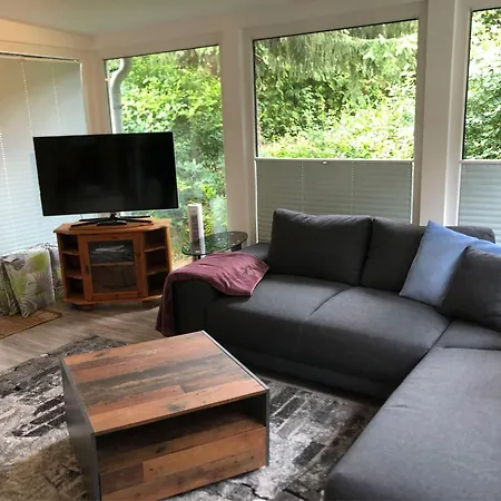 Ferienhaeuser-am-eichenberg-haus-3 Michaelstein