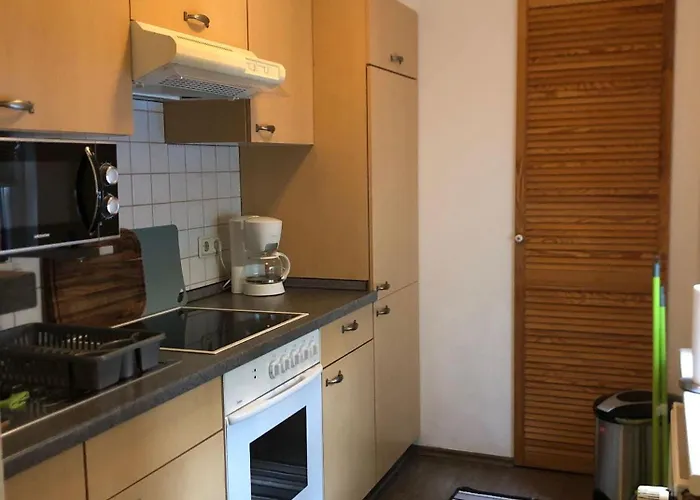 Ferienhaeuser-am-eichenberg-haus-3