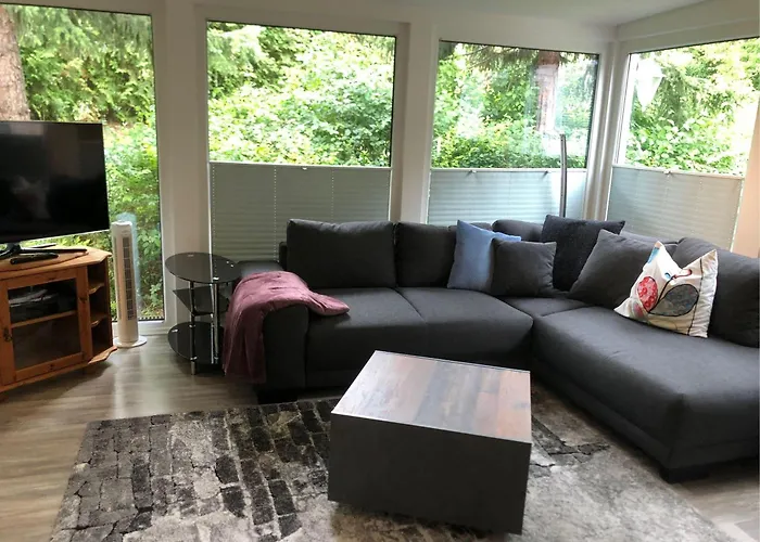 Ferienhaeuser-am-eichenberg-haus-3 Semesterbostad