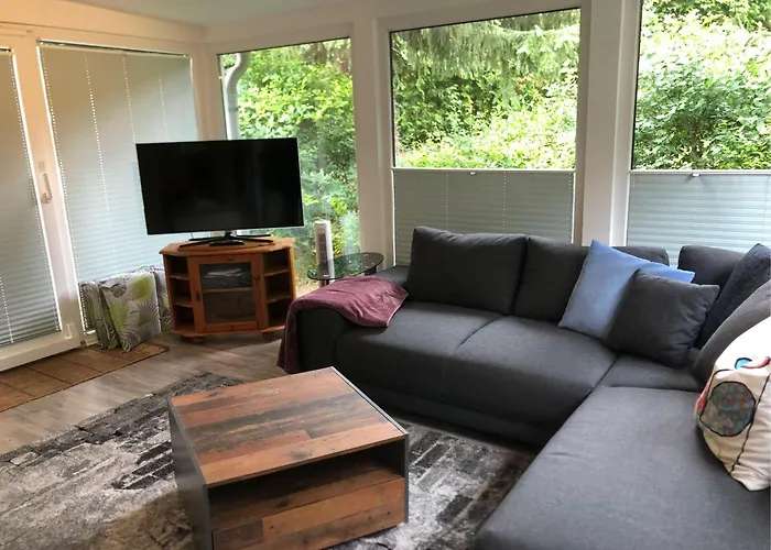 Ferienhaeuser-am-eichenberg-haus-3 Michaelstein