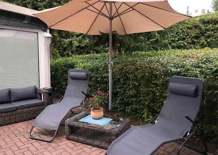 Ferienhaeuser-am-eichenberg-haus-3 Michaelstein